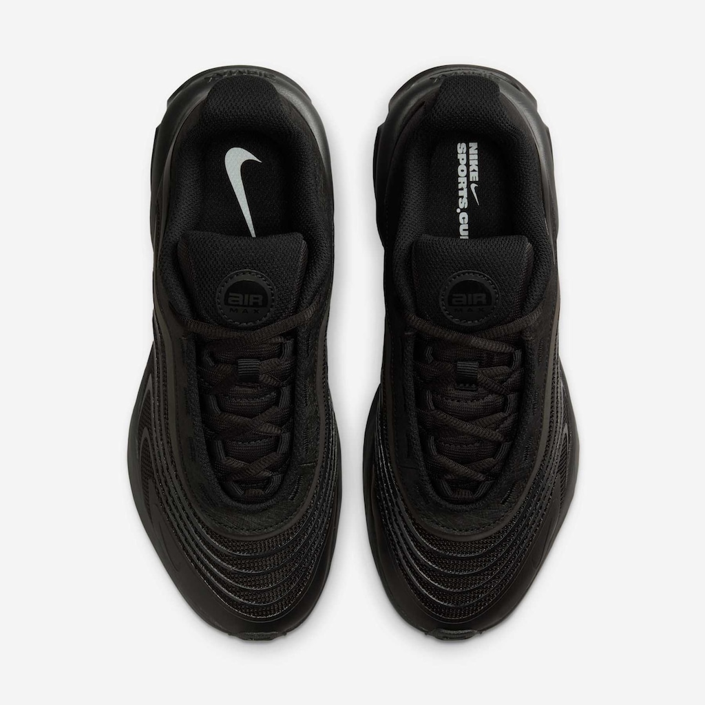 Imagem 5 do produto Tênis Feminino Nike Air Max Fire