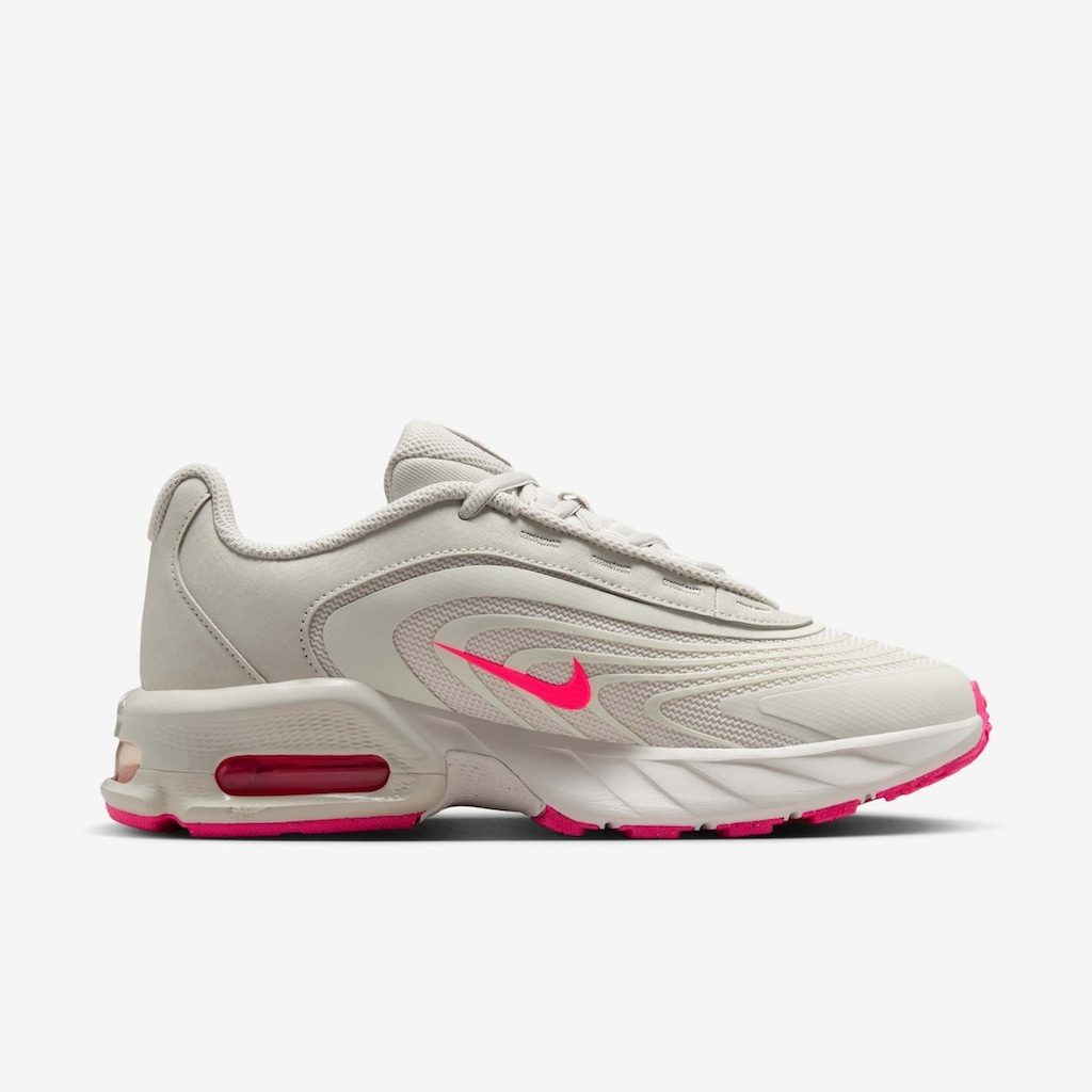 Tênis Feminino Nike Air Max Fire
