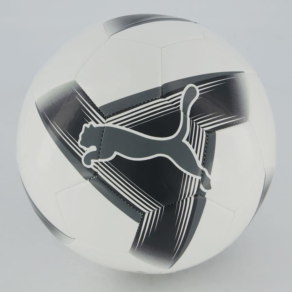 Bola de Futebol de Campo Puma Prestige