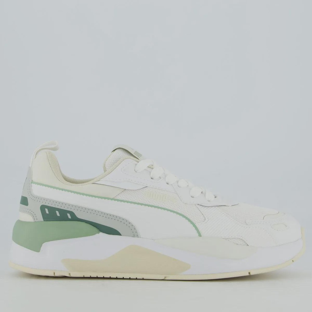 Imagem 1 do produto Tênis Feminino Puma X-Ray 3 BDP