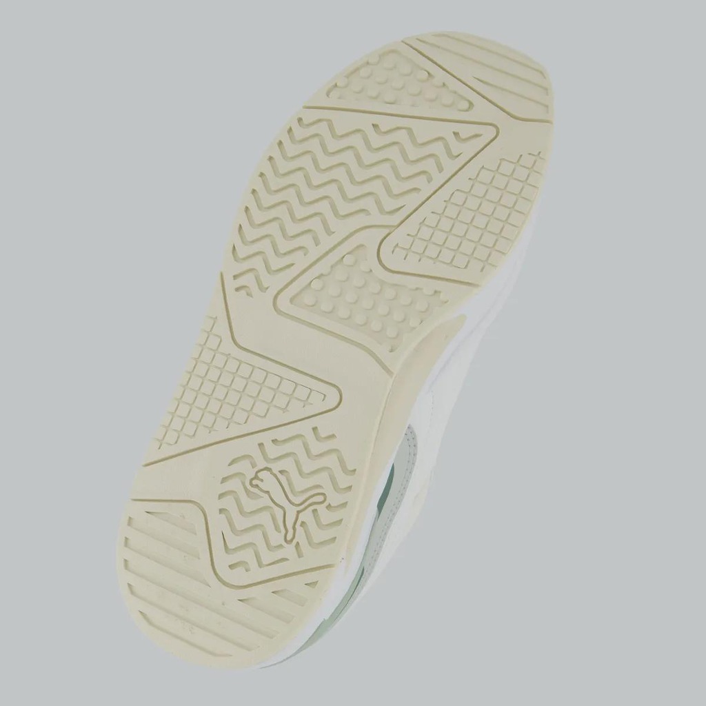 Imagem 2 do produto Tênis Feminino Puma X-Ray 3 BDP