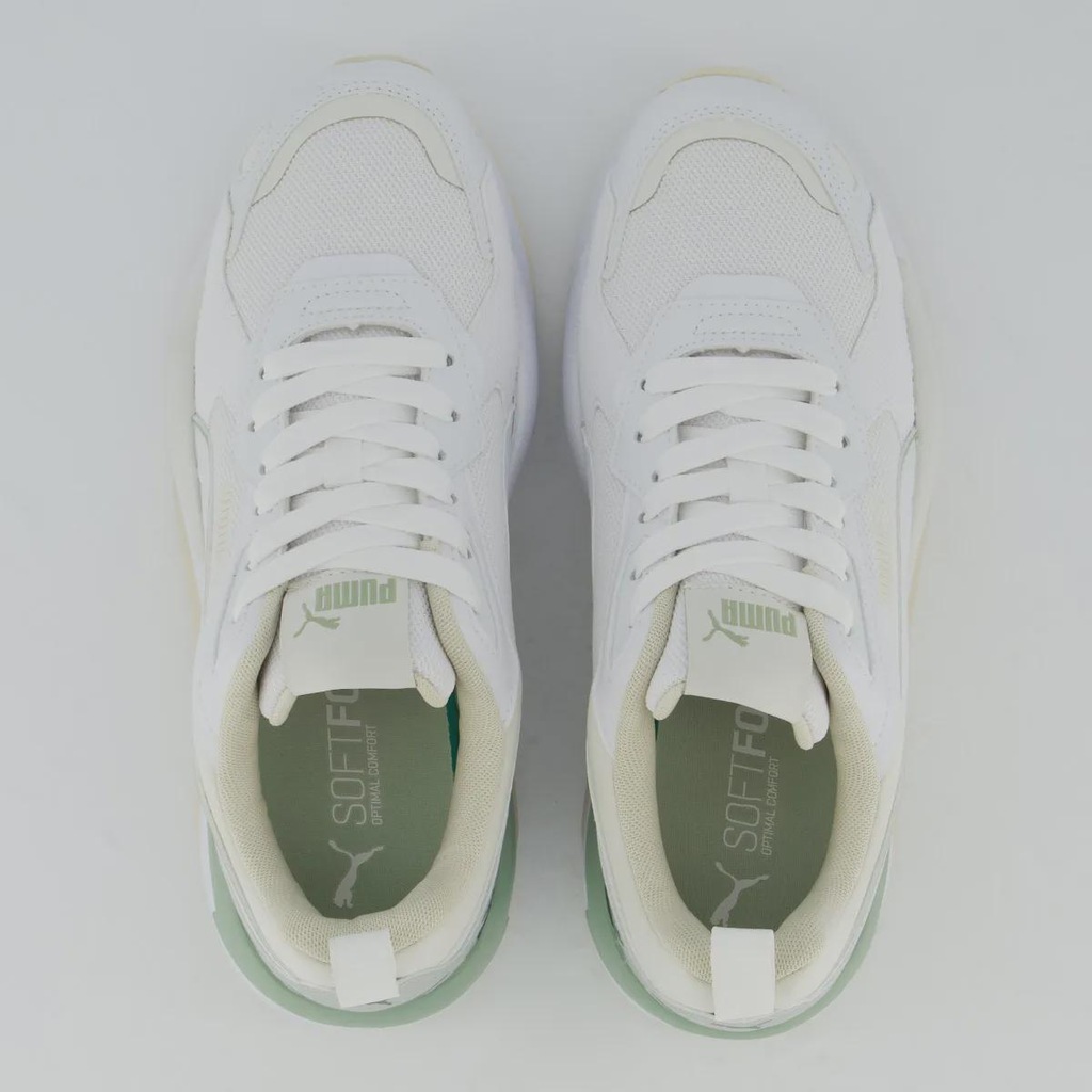 Imagem 5 do produto Tênis Feminino Puma X-Ray 3 BDP