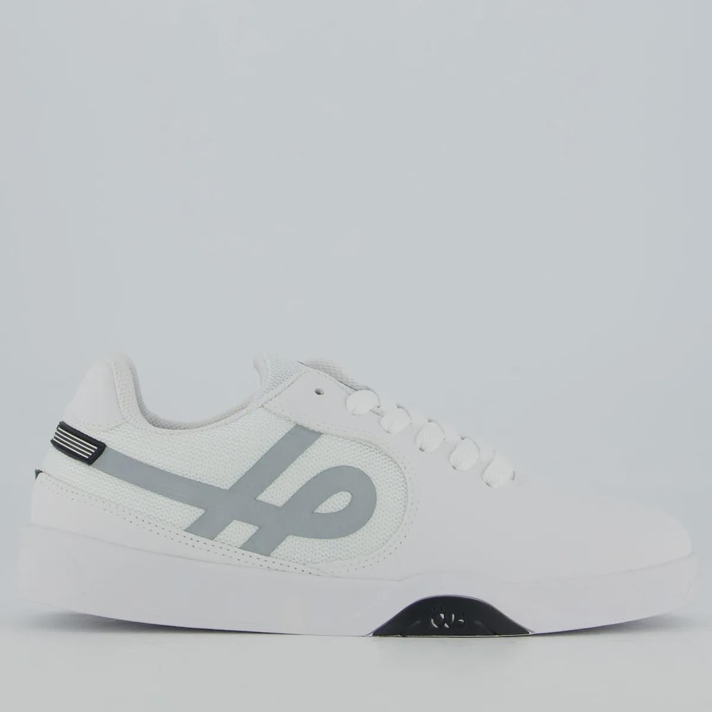 Tênis Masculino OUS Reflex Imigrante