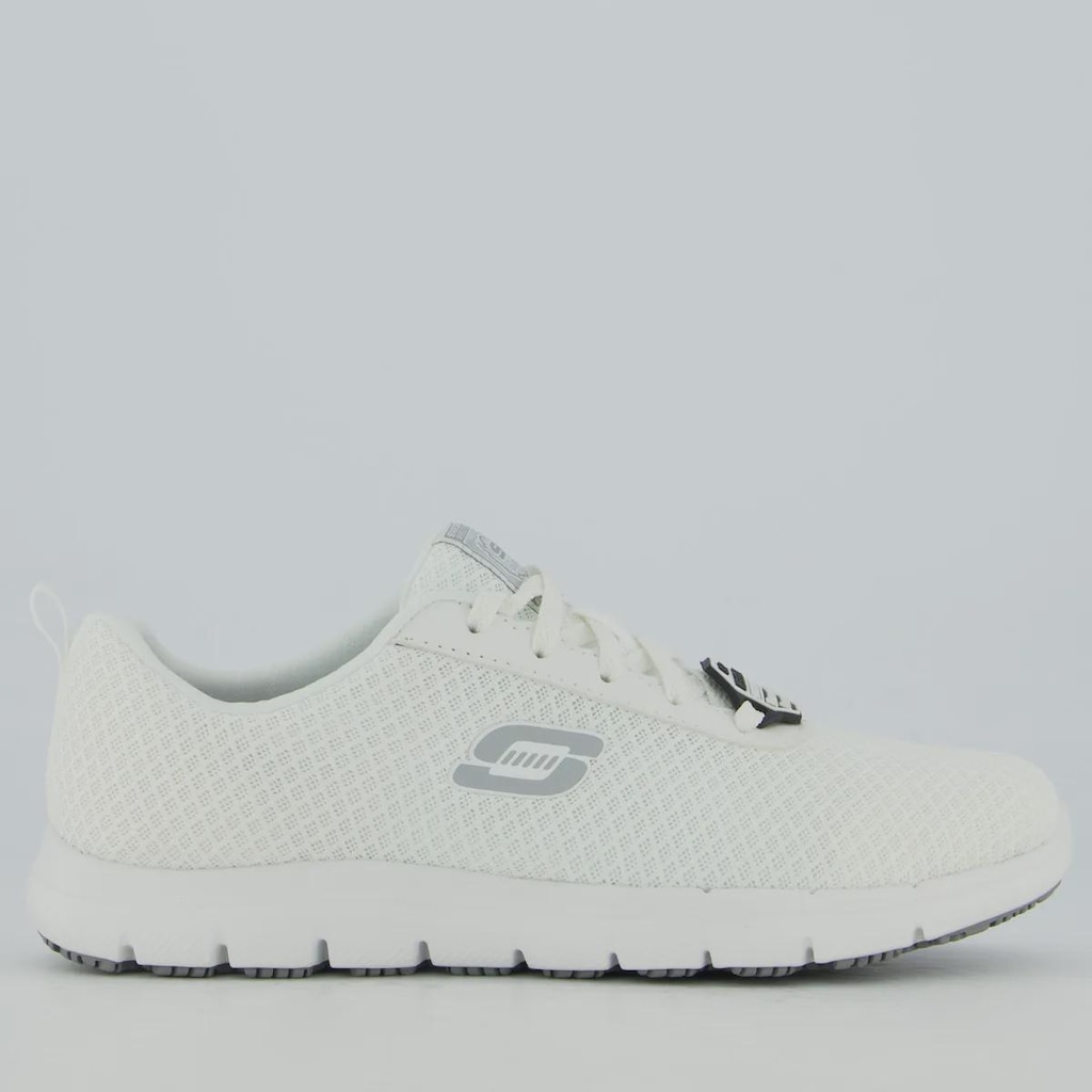 Tênis Feminino Skechers Ghenter