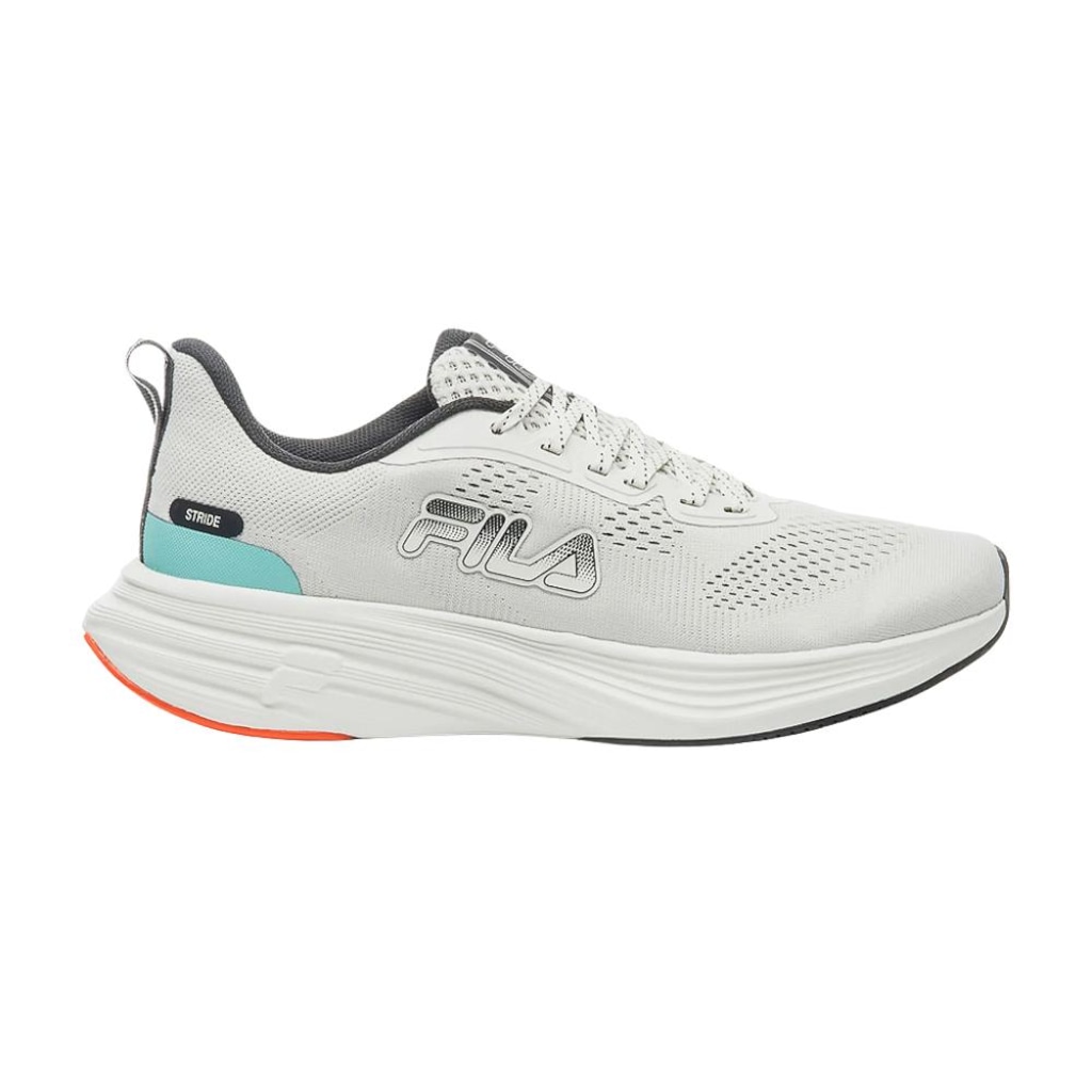Tenis Masculino Fila Stride