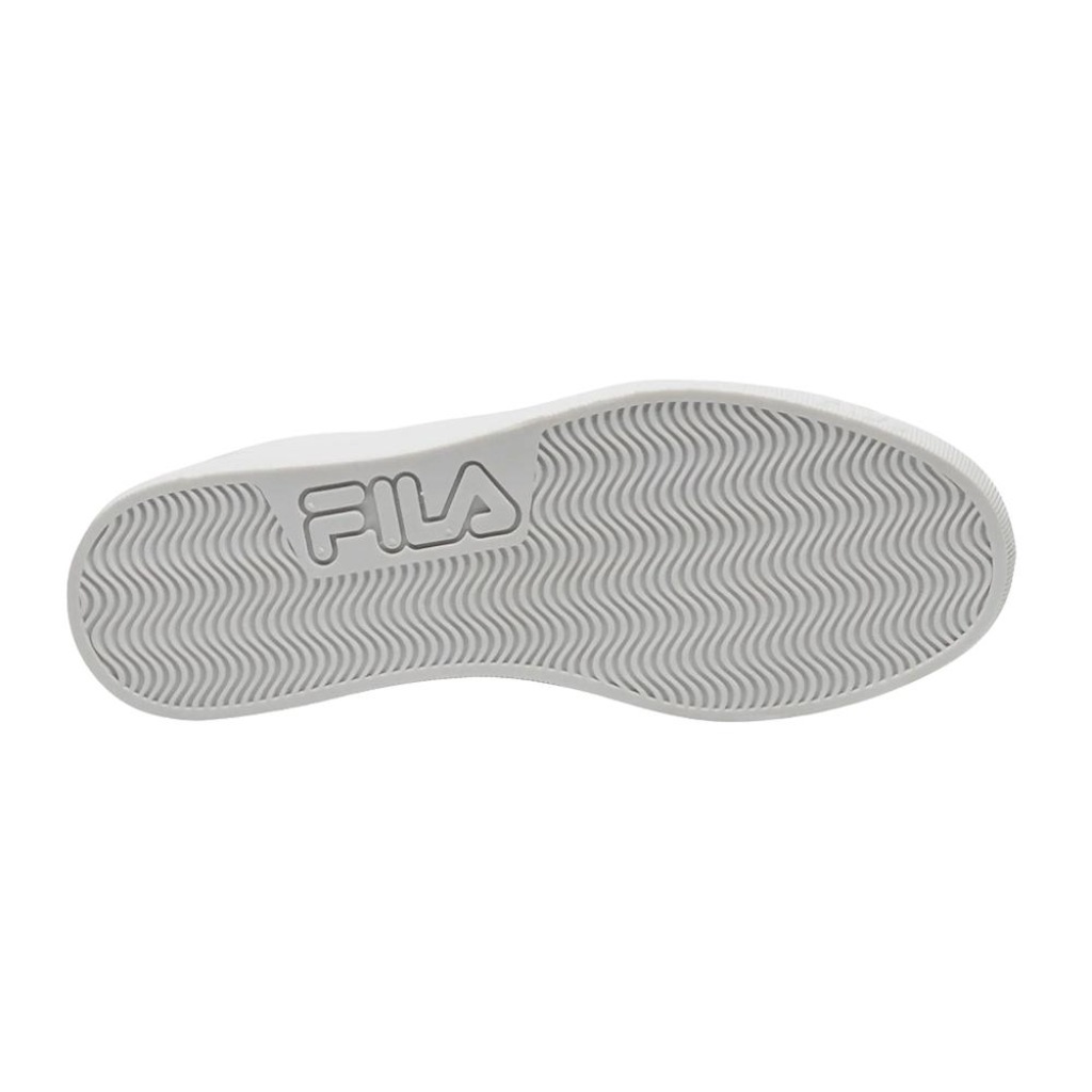 Imagem 2 do produto Tenis Masculino Fila Daily