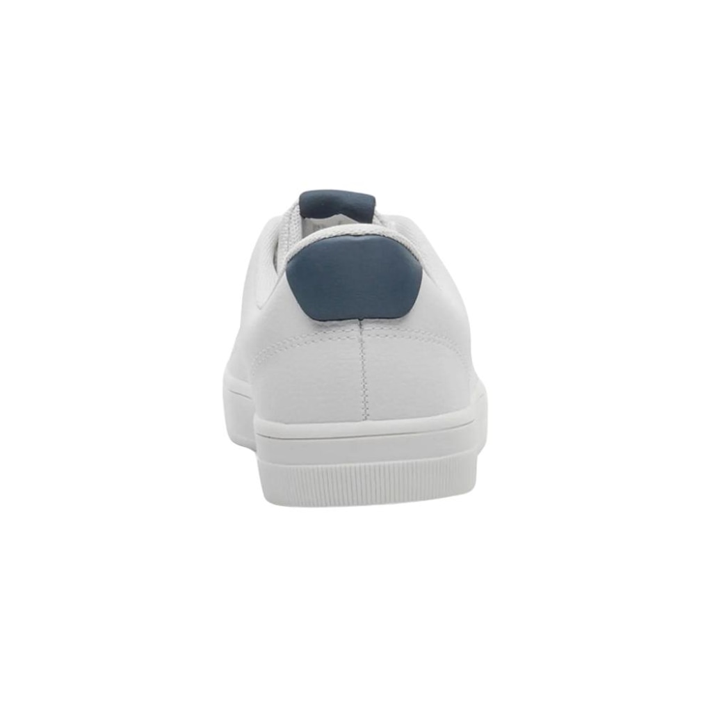 Imagem 3 do produto Tenis Masculino Fila Daily