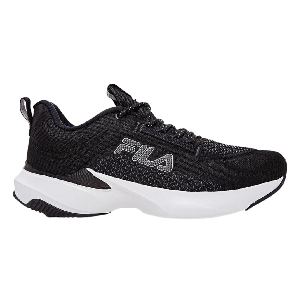 Tenis Masculino Fila Master