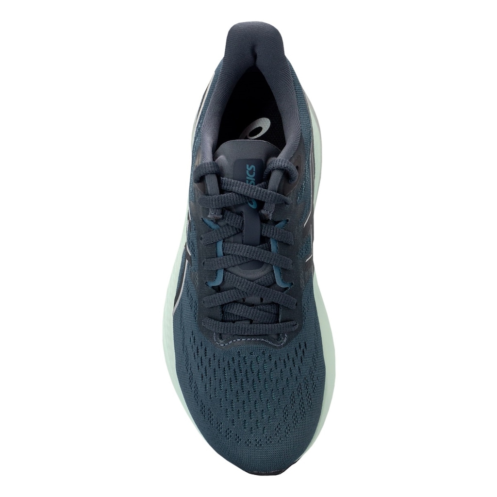 Imagem 3 do produto Tênis Asics GT-2000 12 Corrida Feminino