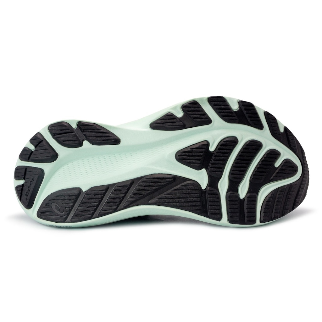 Imagem 5 do produto Tênis Asics GT-2000 12 Corrida Feminino