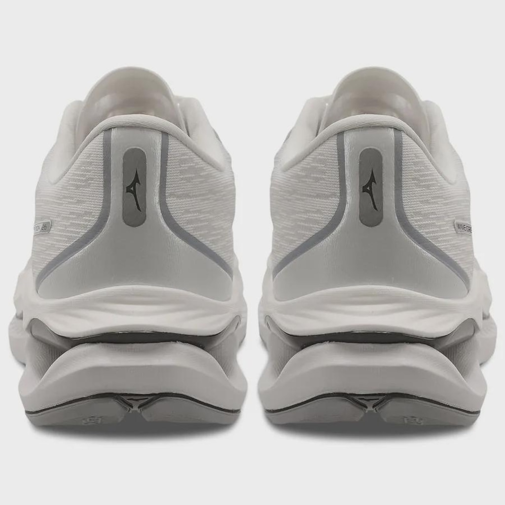 Imagem 4 do produto Tênis Adulto Mizuno Wave Creation 26