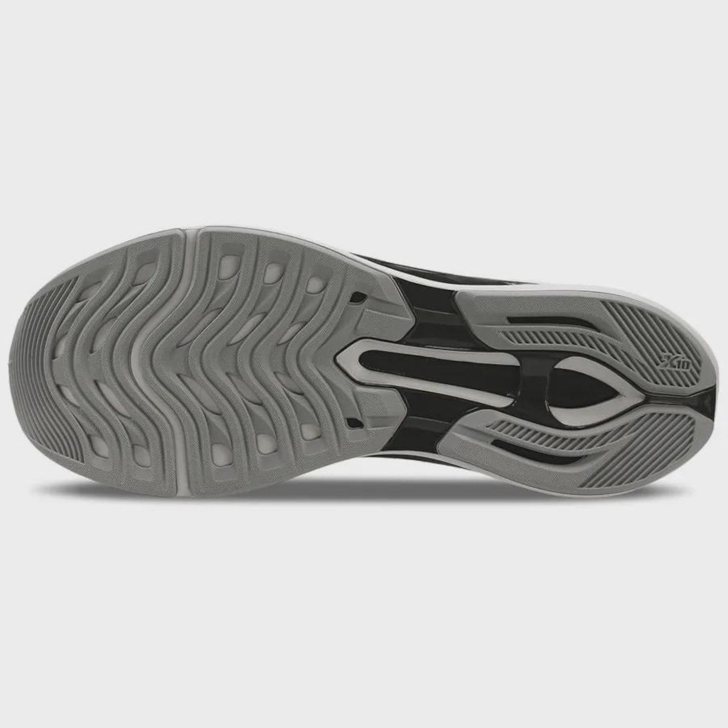 Imagem 5 do produto Tênis Adulto Mizuno Wave Creation 26