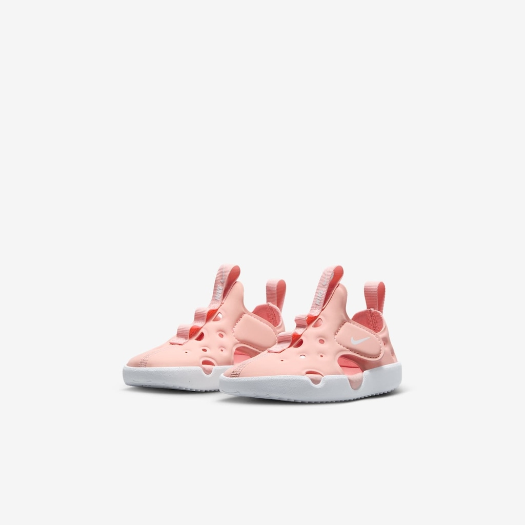 Imagem 2 do produto Tênis Unissex Nike Sunray Protect 4