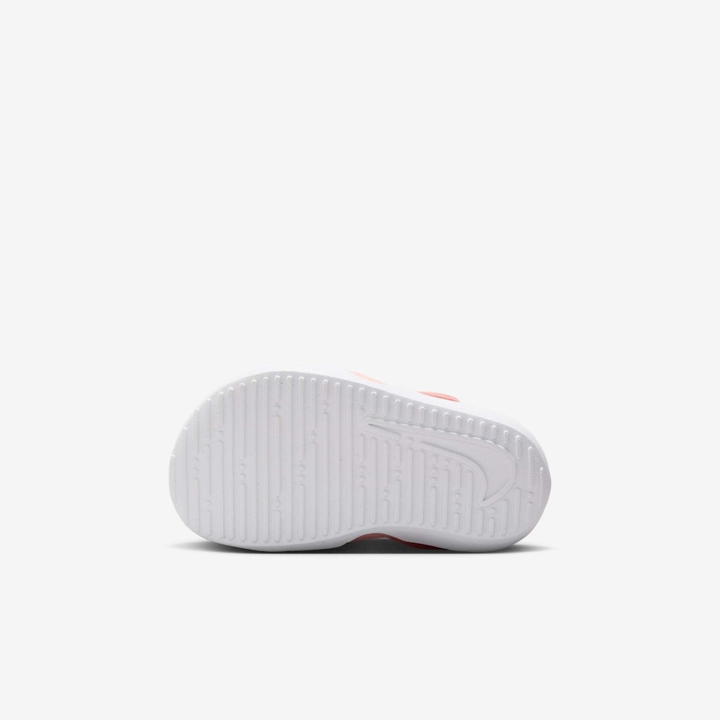 Imagem 4 do produto Tênis Unissex Nike Sunray Protect 4