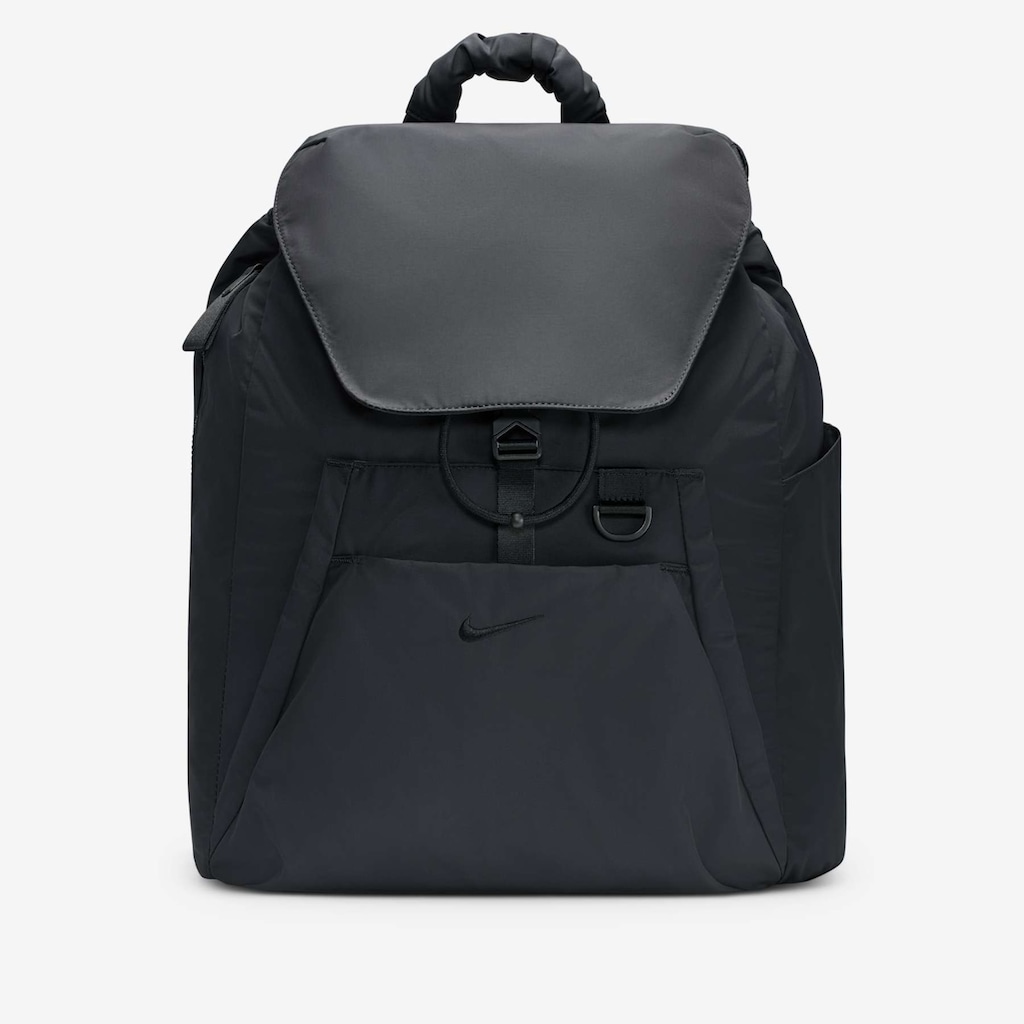 Mochila Unissex Nike One