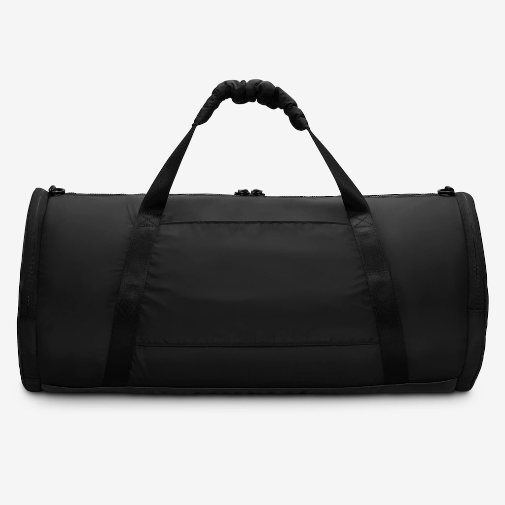 Imagem 2 do produto Mala Unissex Nike One Duffel