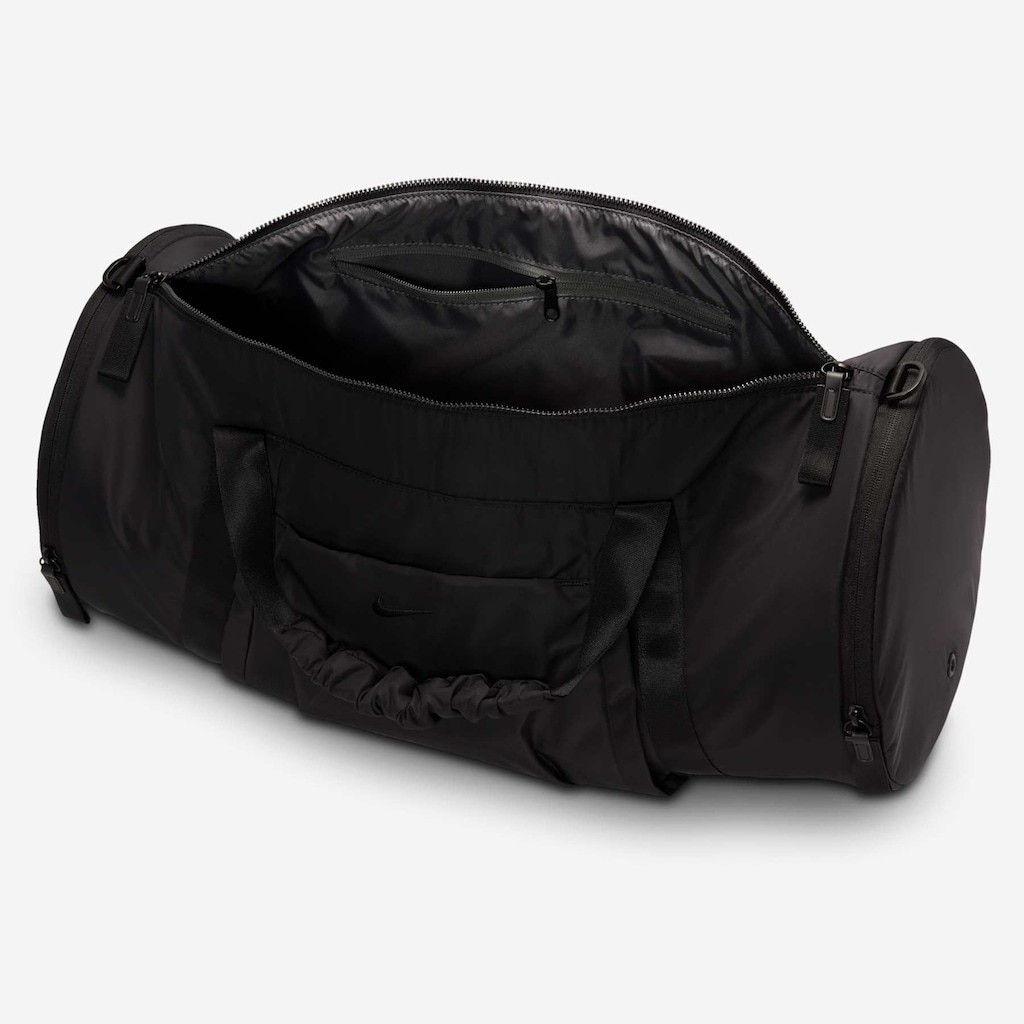 Imagem 3 do produto Mala Unissex Nike One Duffel
