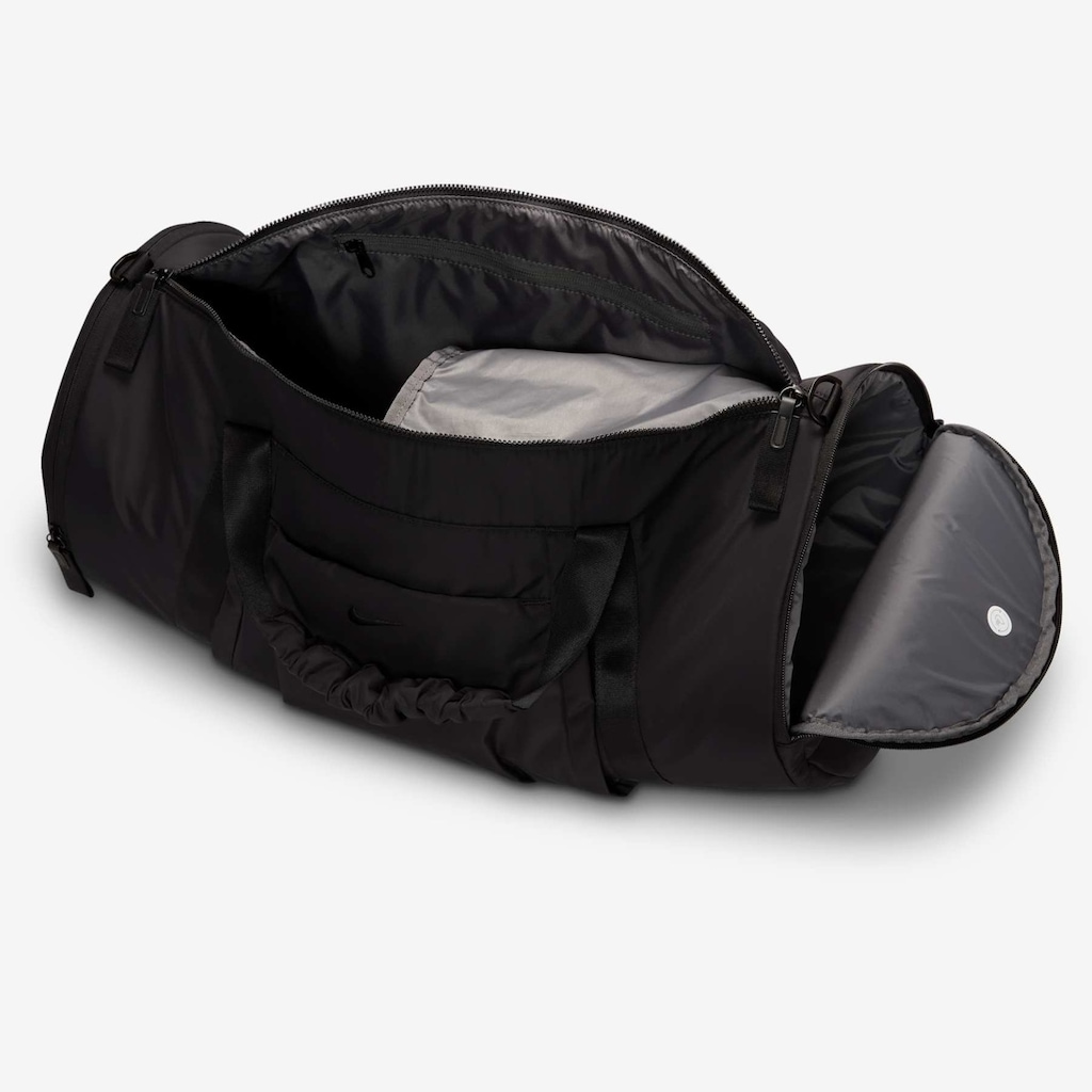 Imagem 4 do produto Mala Unissex Nike One Duffel