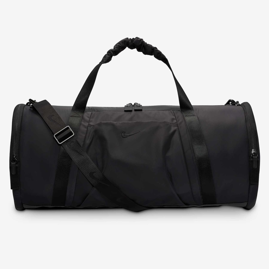 Imagem 5 do produto Mala Unissex Nike One Duffel