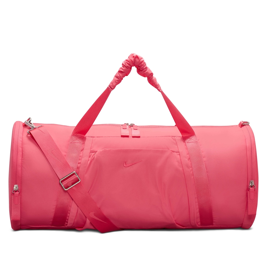 Mala Unissex Nike One Duffel