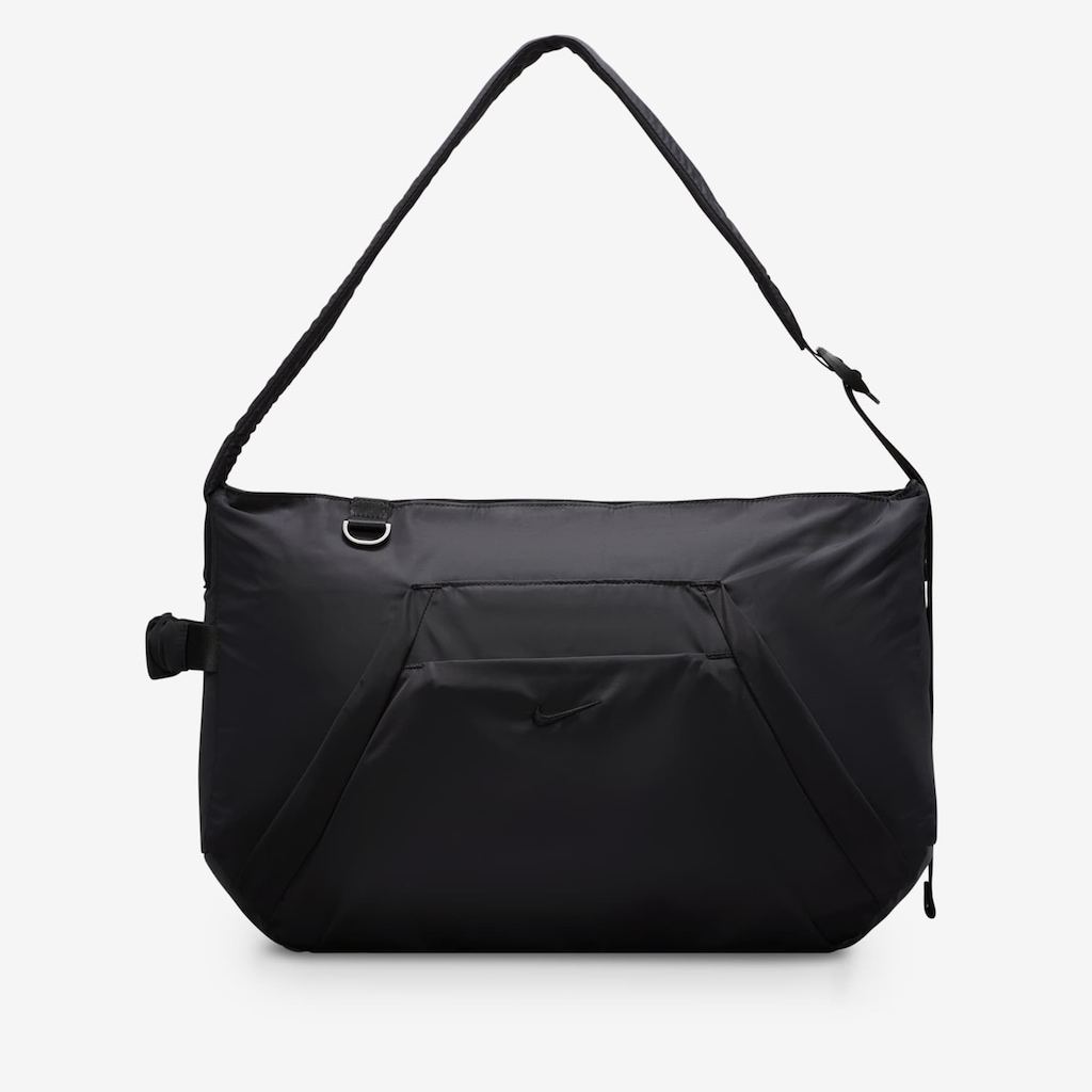 Bolsa Unissex Nike One Tote