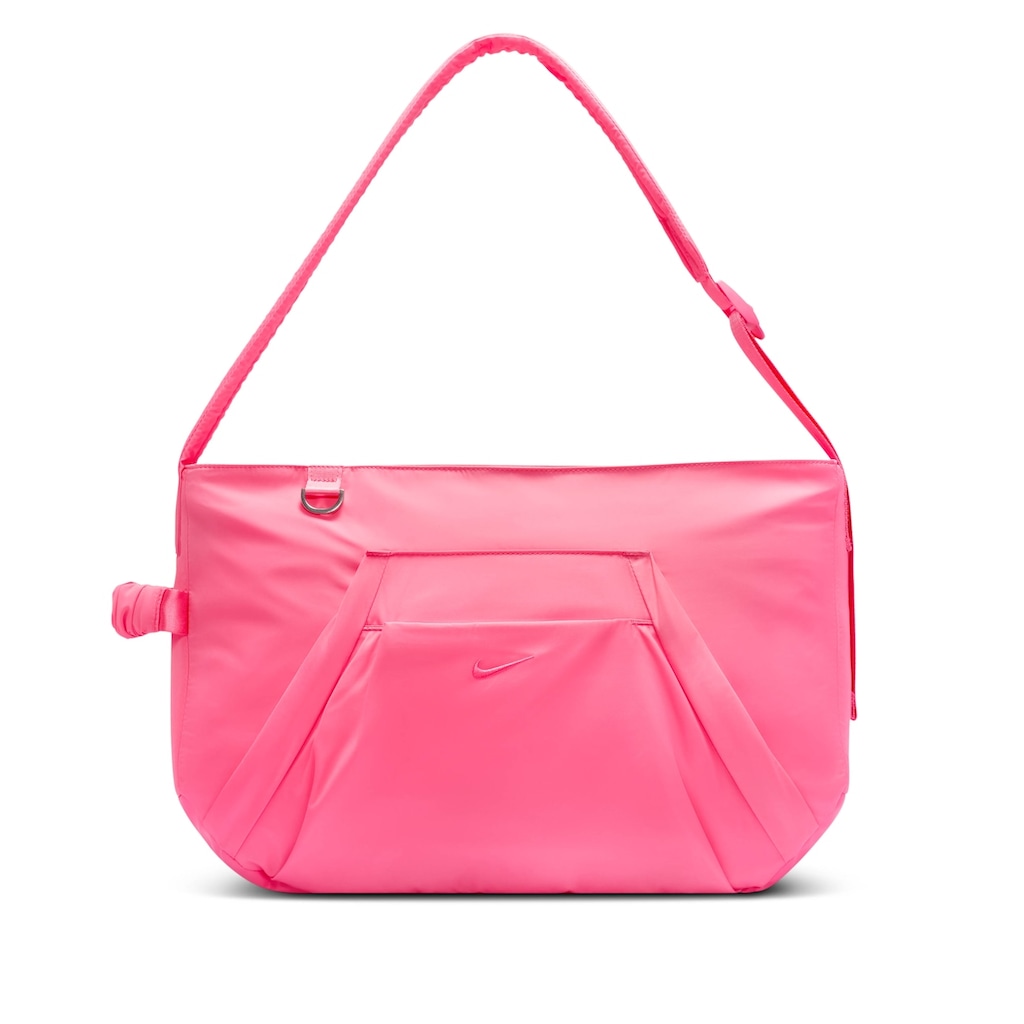 Bolsa Unissex Nike One Tote