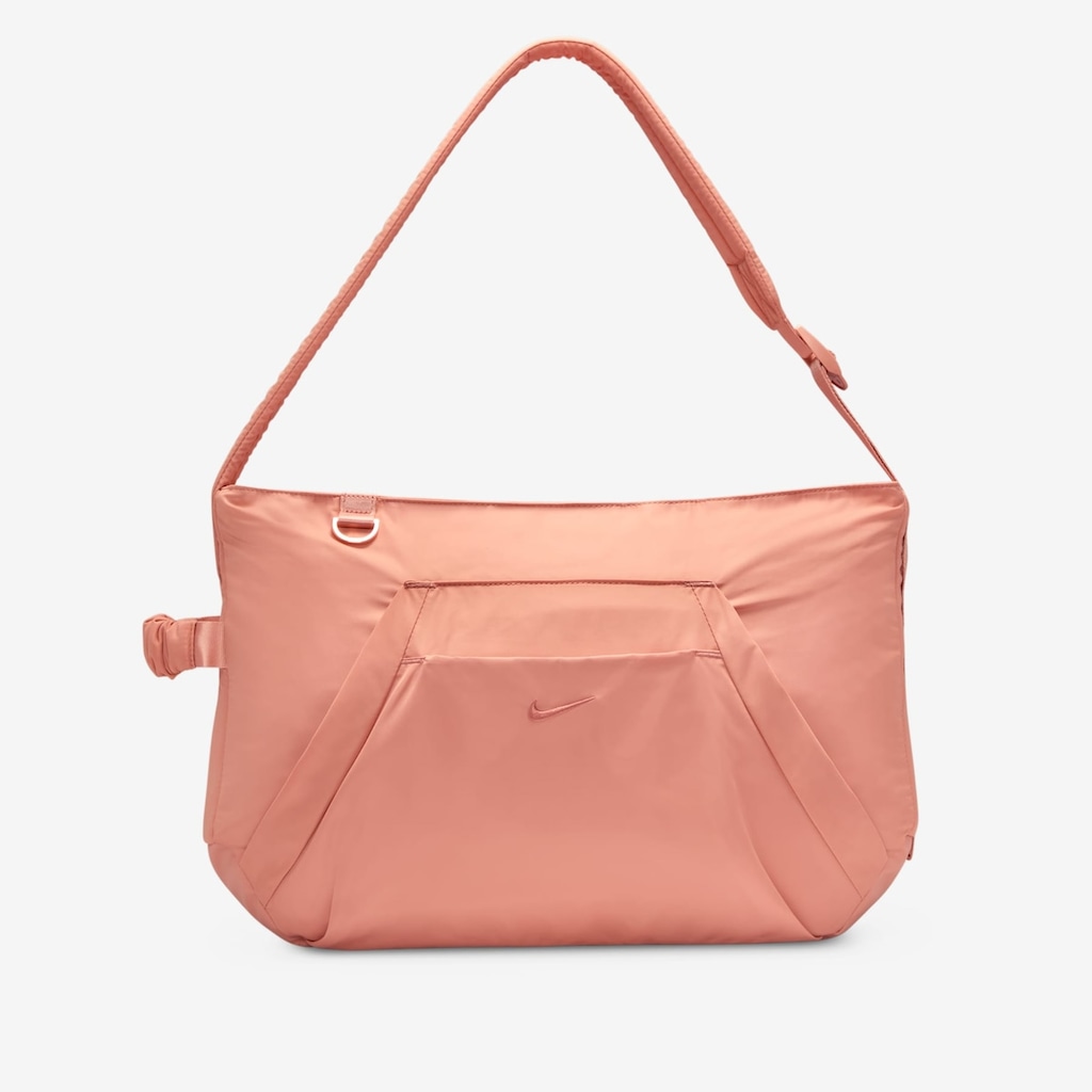Bolsa Unissex Nike One Tote