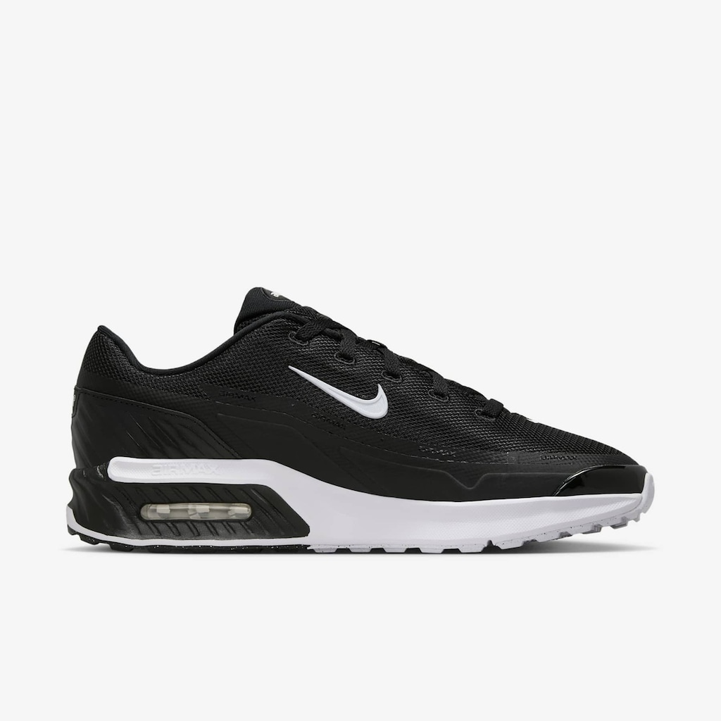 Tênis Masculino Nike Air Max Bia