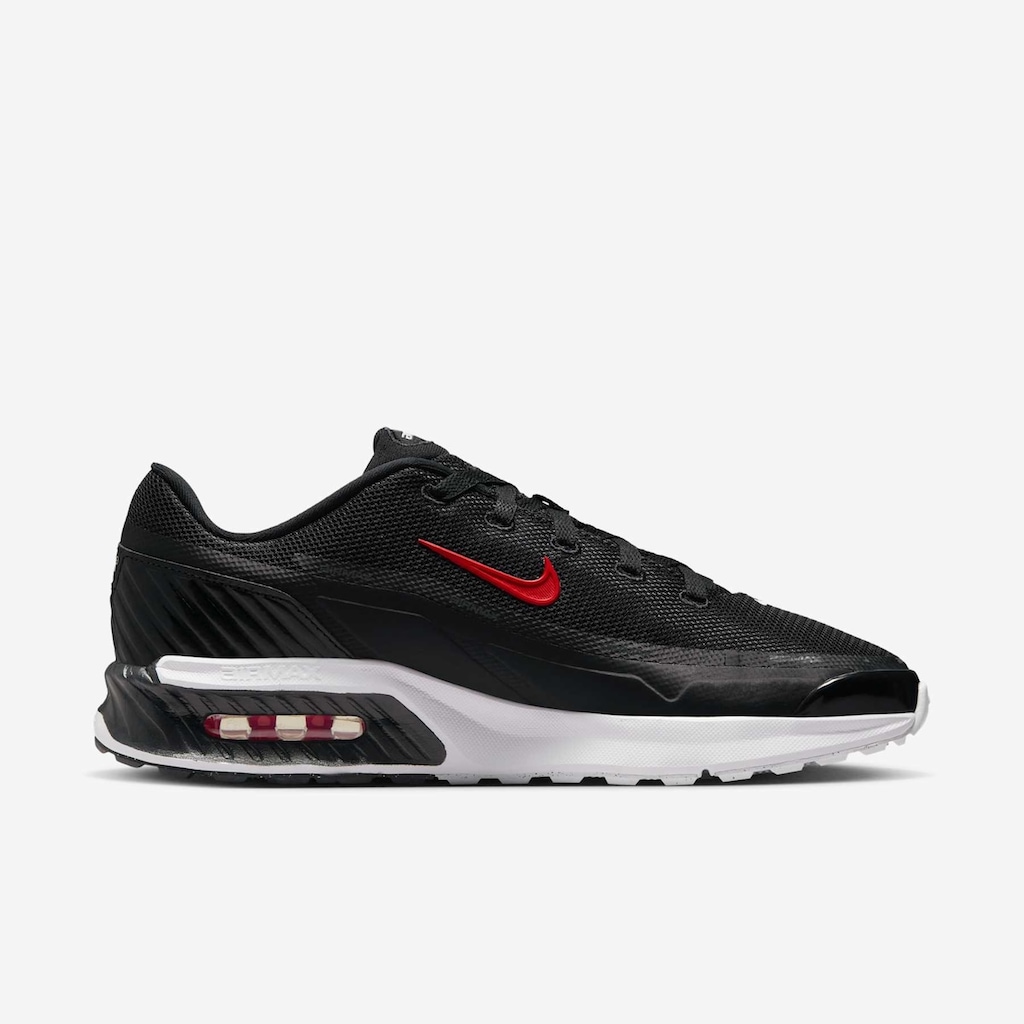 Tênis Masculino Nike Air Max Bia