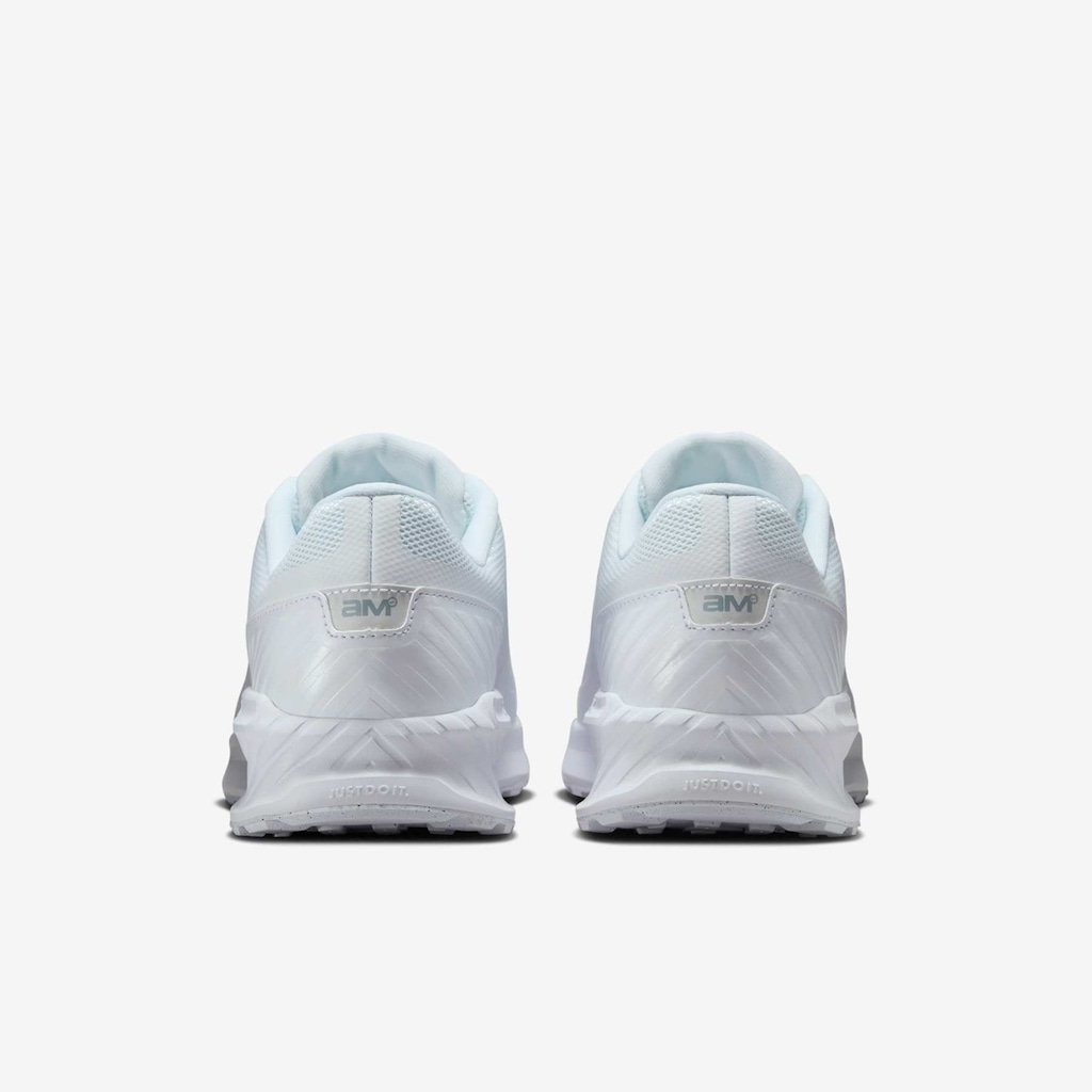 Imagem 3 do produto Tênis Masculino Nike Air Max Bia