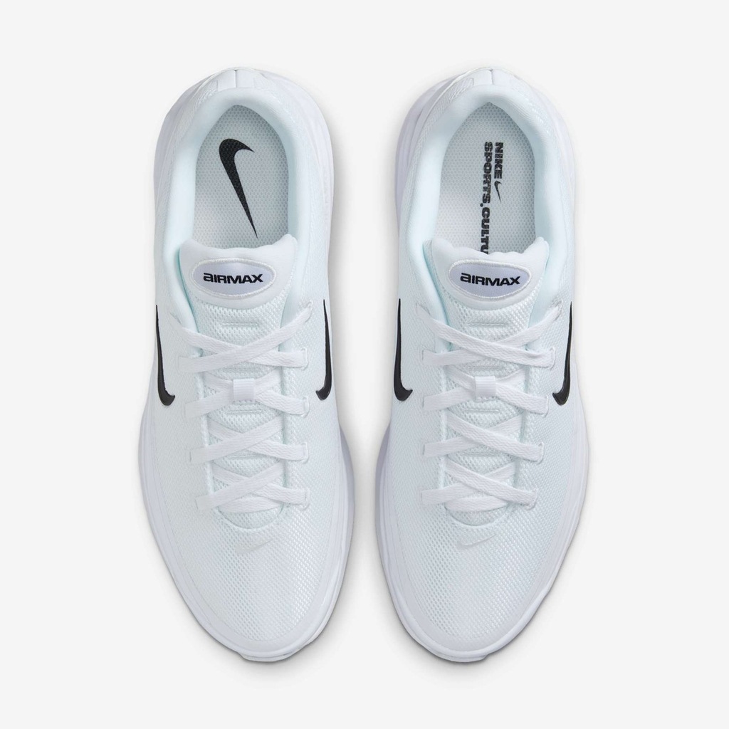 Imagem 5 do produto Tênis Masculino Nike Air Max Bia