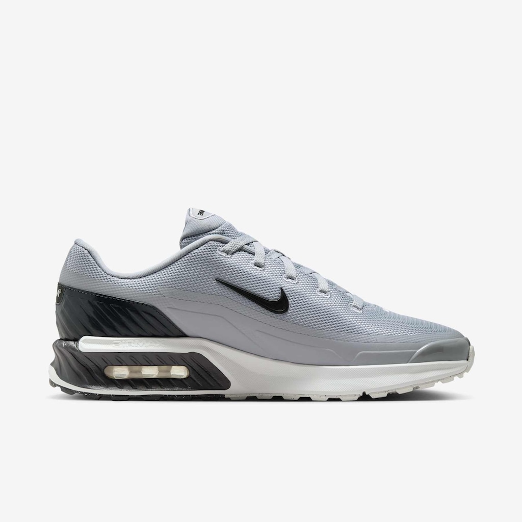 Tênis Masculino Nike Air Max Bia