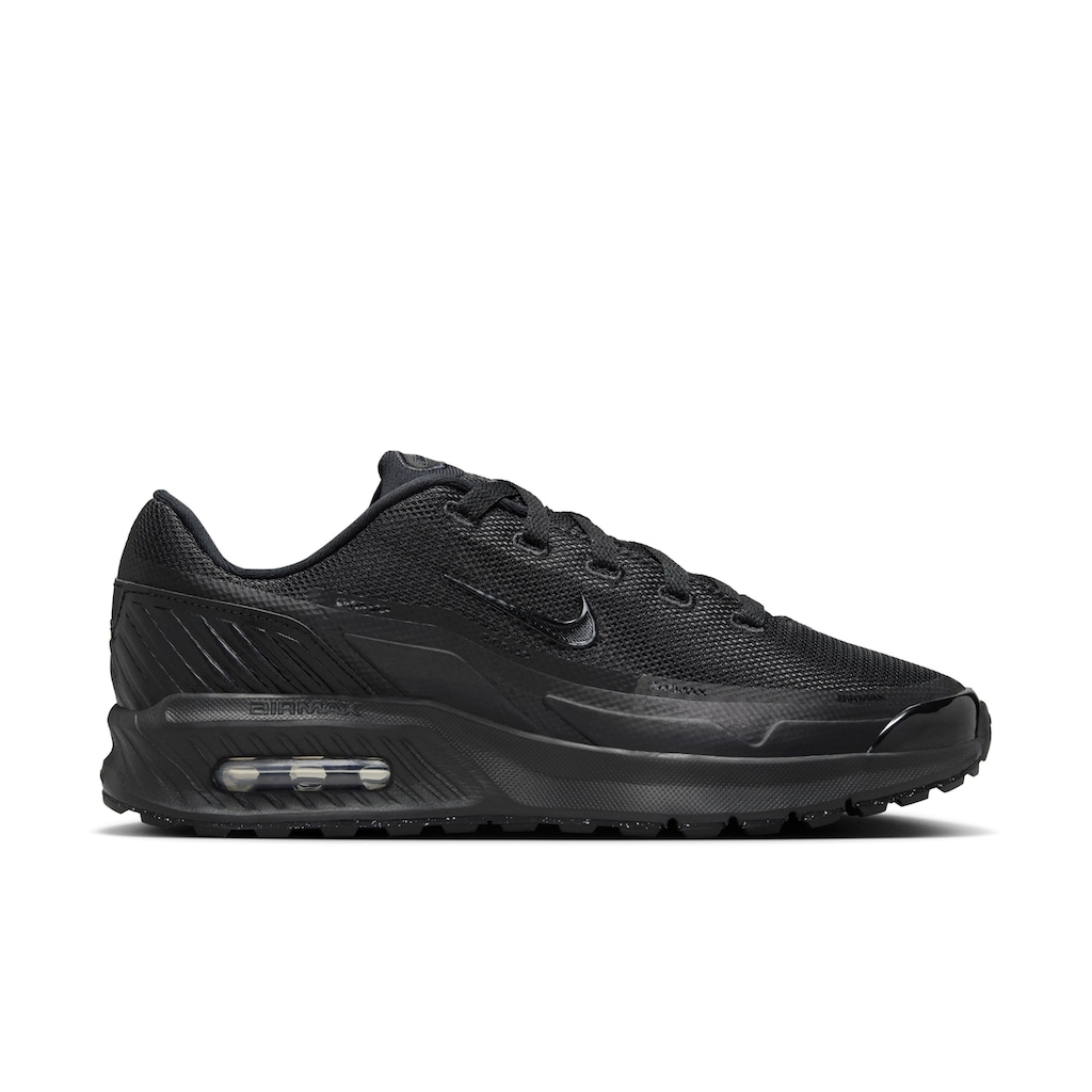 Tênis Feminino Nike Air Max Bia