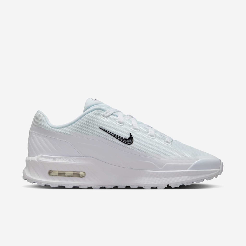 Tênis Feminino Nike Air Max Bia