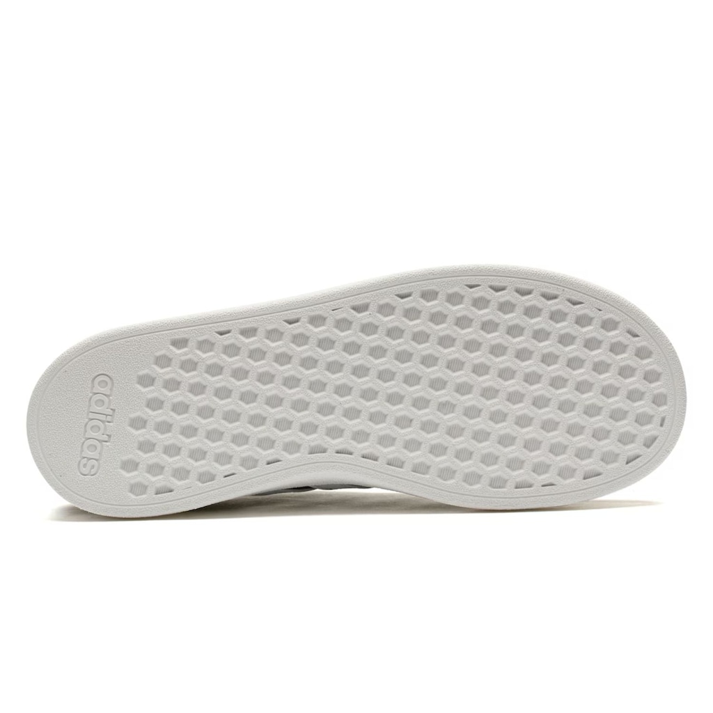 Imagem 2 do produto Tênis Infantil adidas Grand Court 2.0K