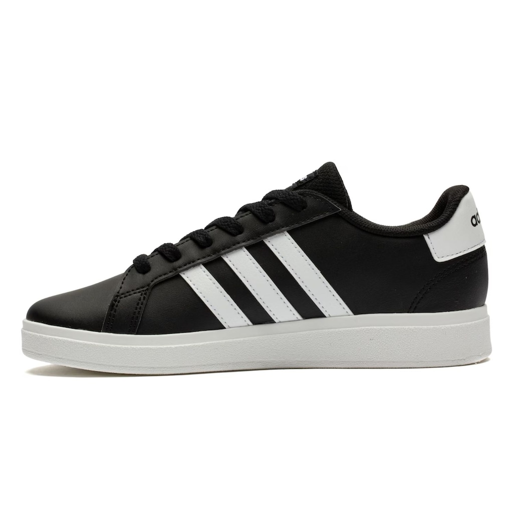 Imagem 4 do produto Tênis Infantil adidas Grand Court 2.0K