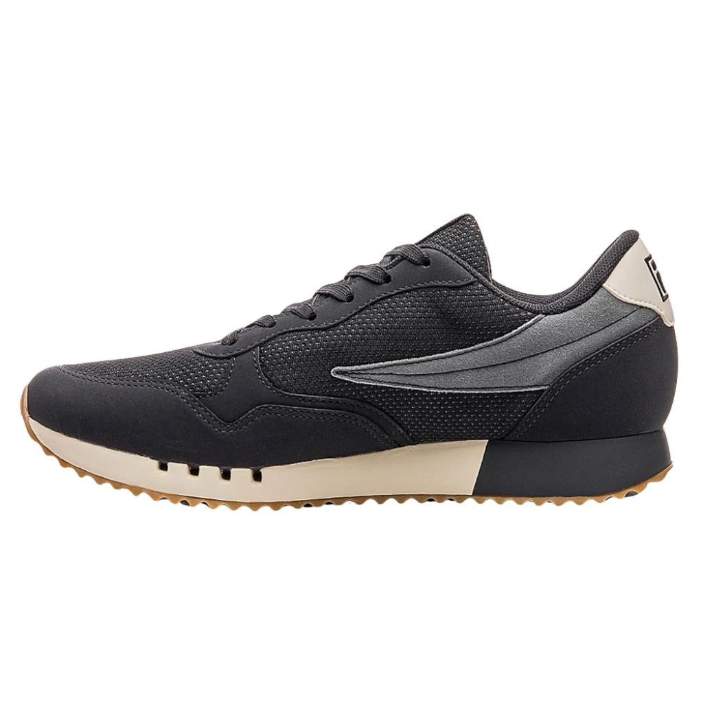 Imagem 4 do produto Tênis Masculino Fila Euro Jogger Sport II