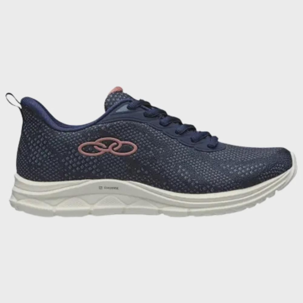Tênis Feminino Olympikus Citrus 2
