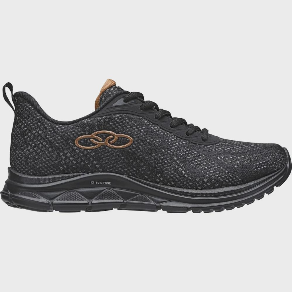 Tênis Feminino Olympikus Citrus 2