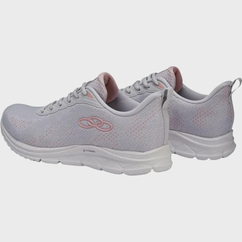 Imagem 3 do produto Tênis Feminino Olympikus Citrus 2