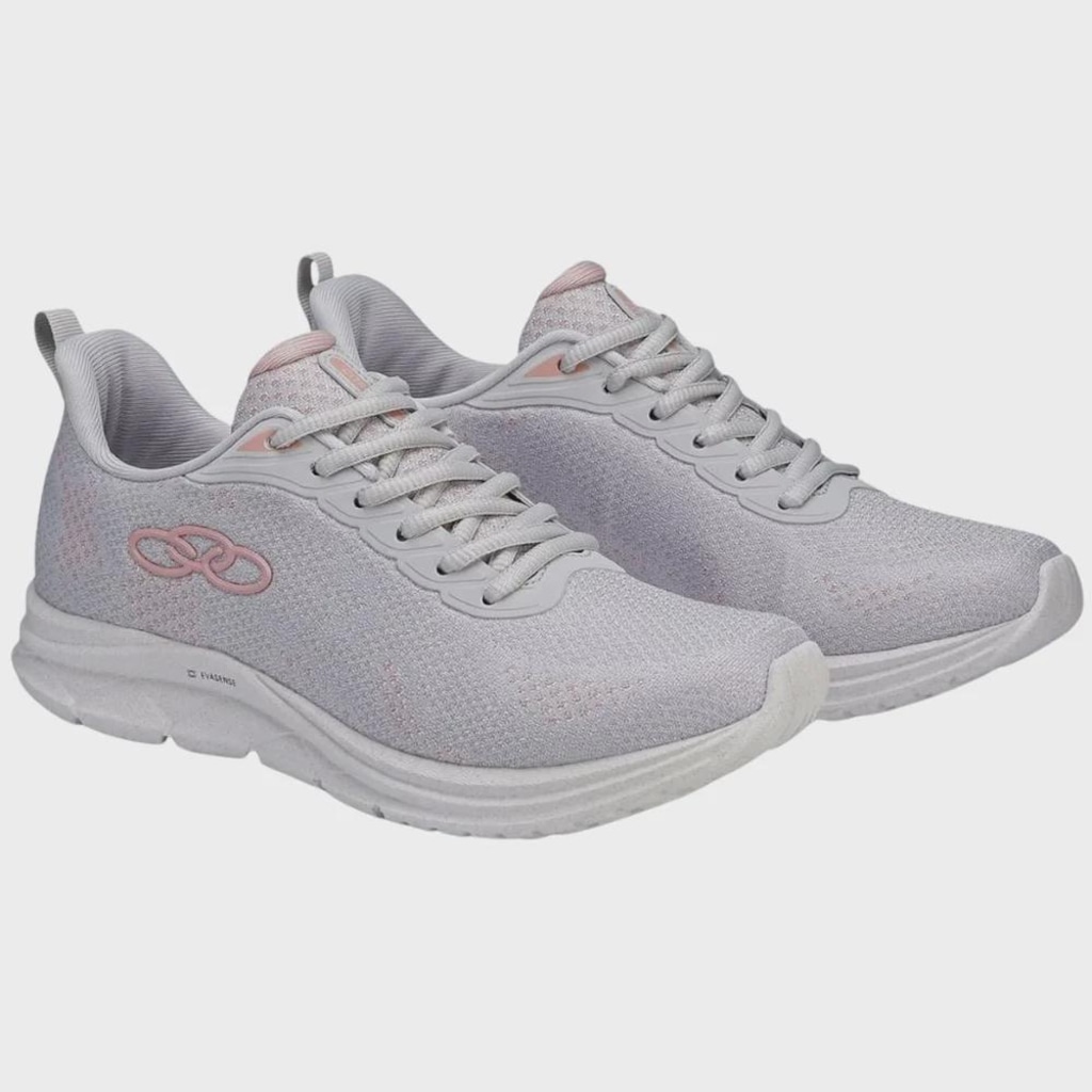 Imagem 4 do produto Tênis Feminino Olympikus Citrus 2