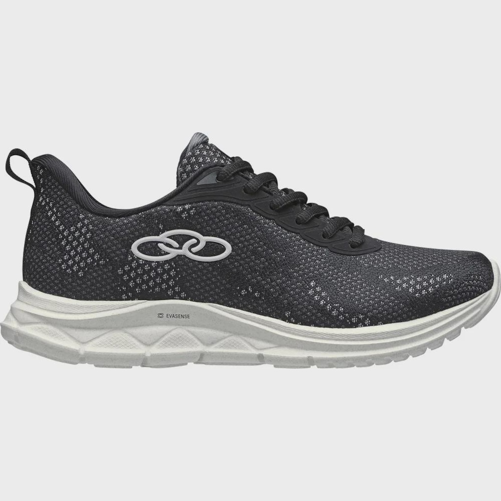 Tênis Feminino Olympikus Citrus 2