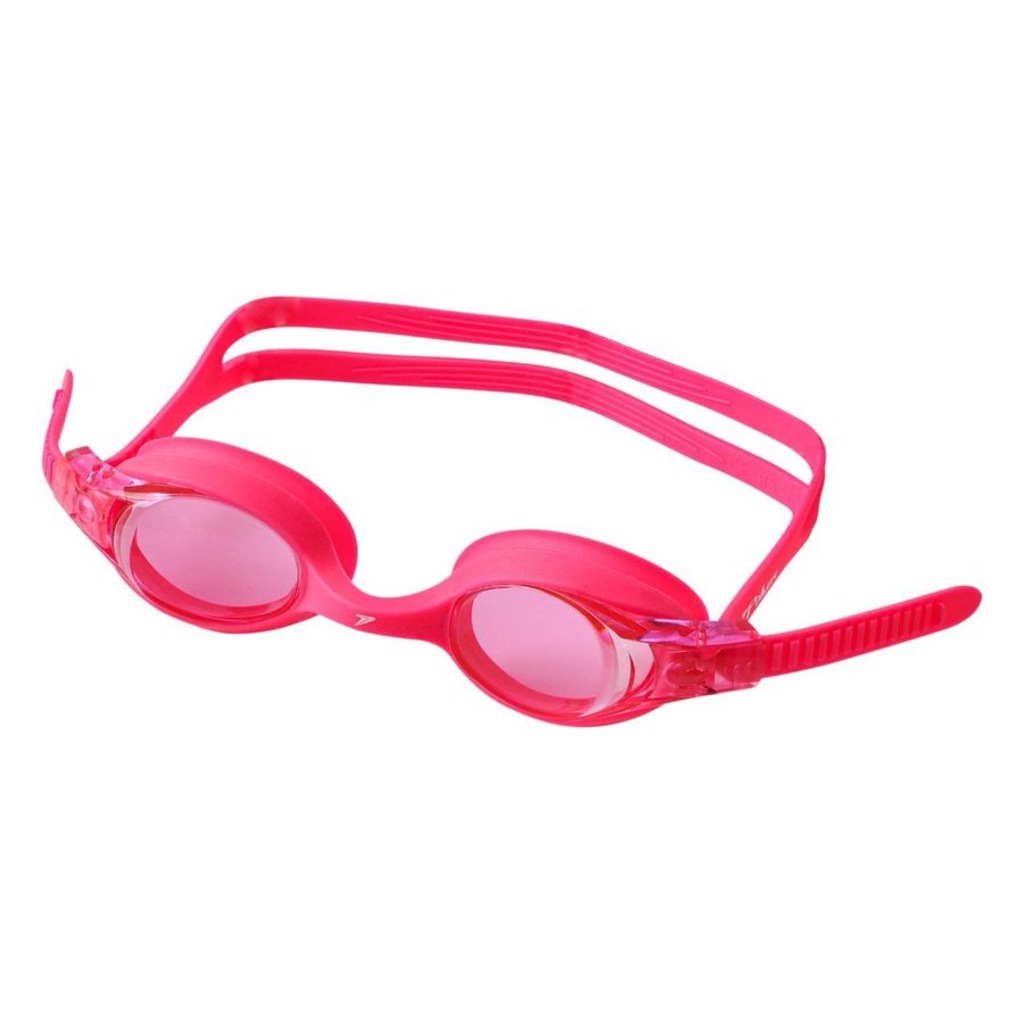 Óculos de Natação Poker Rhodes Ultra Adulto