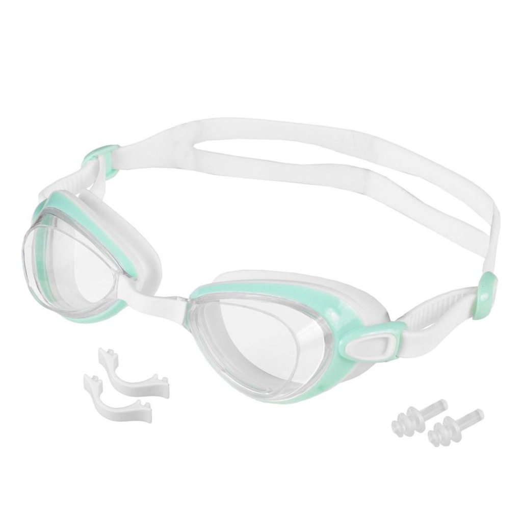 Óculos de Natação Poker Huron Ultra Adulto