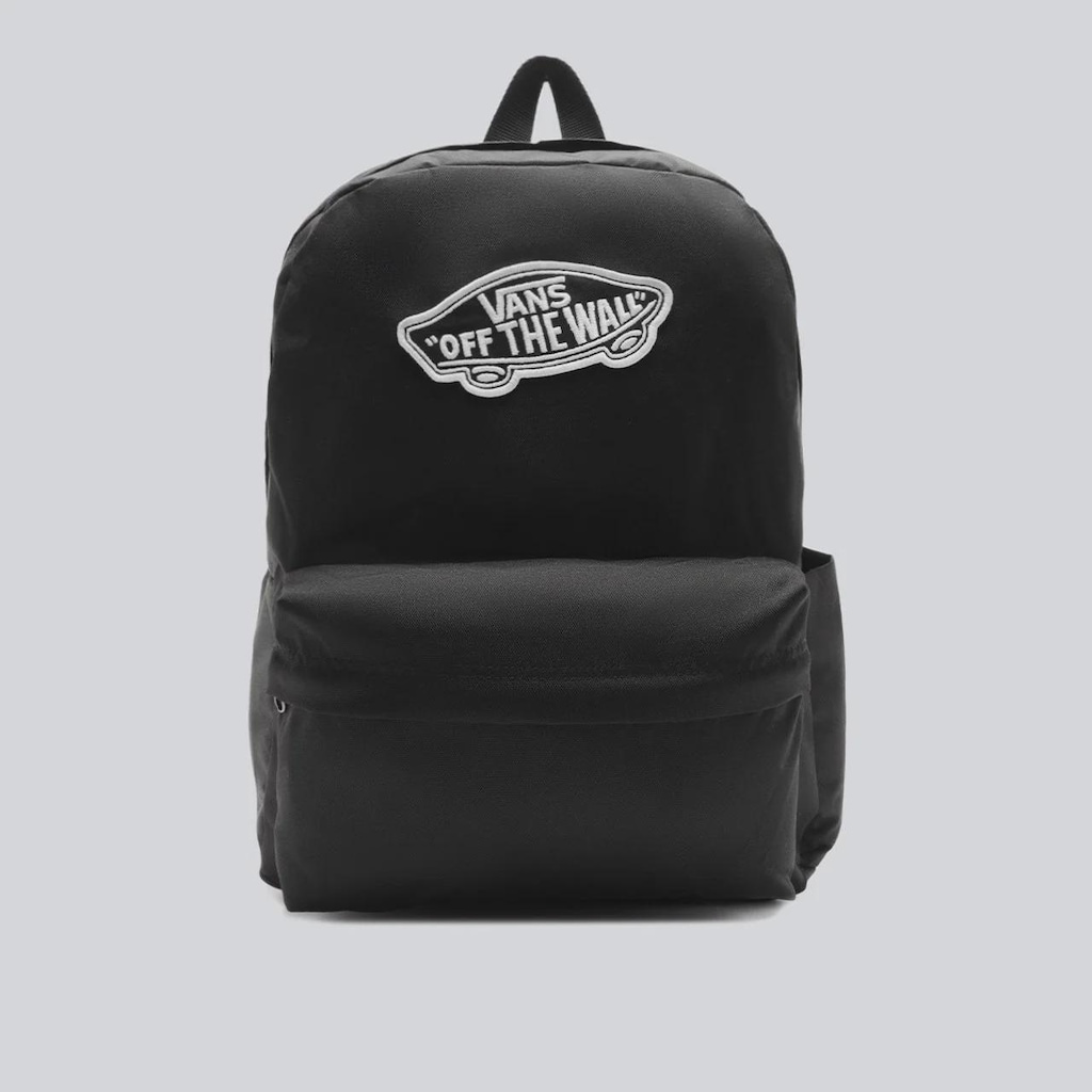 Mochila Vans Old Skool Classic 22 Litros