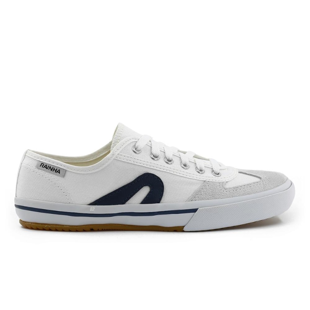 Tênis Masculino Rainha VL 2500