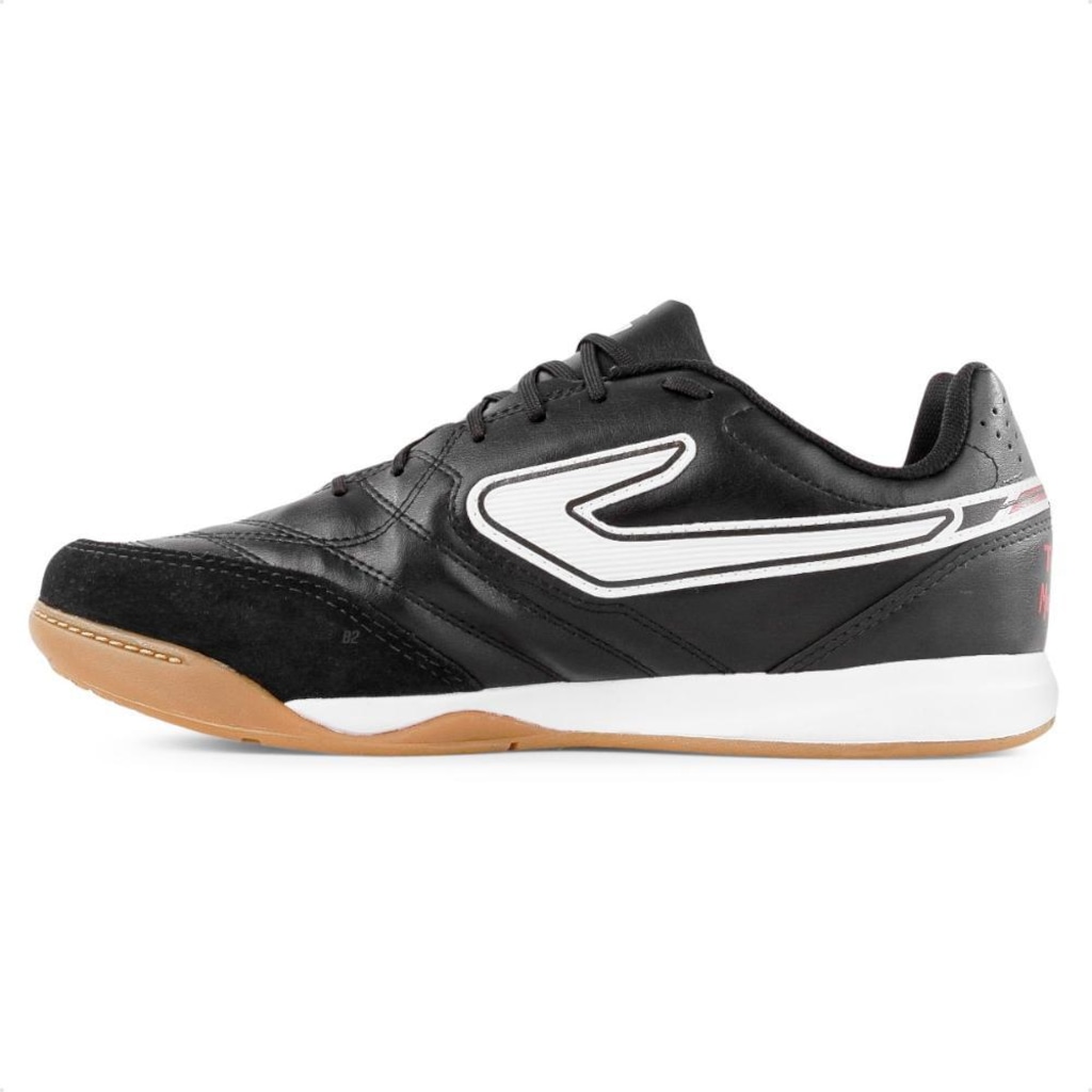 Imagem 4 do produto Chuteira Futsal Adulto Topper Maestro Club V