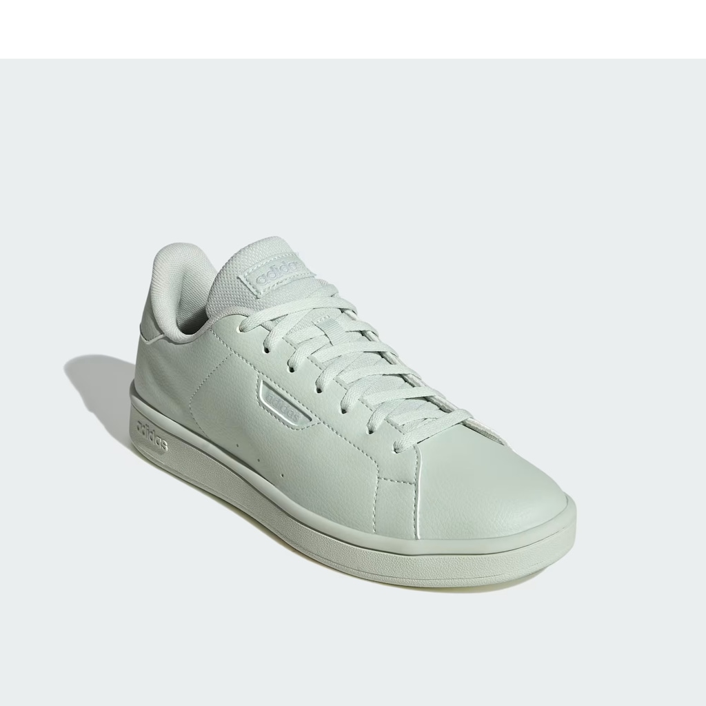 Tênis adidas Urban Court Feminino | Centauro