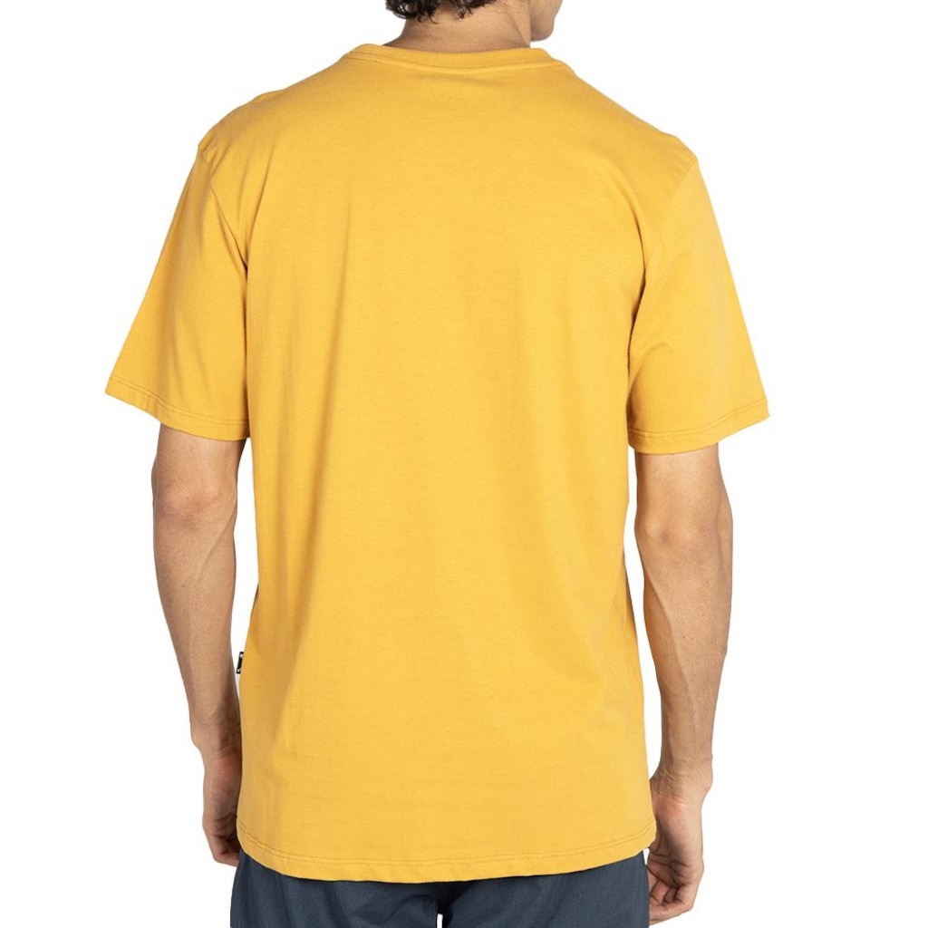 Imagem 2 do produto Camiseta Masculina Billabong United WT25