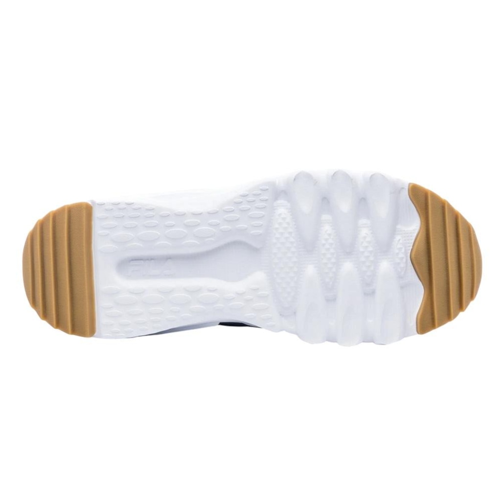 Imagem 5 do produto Tênis Fila Venture Tracer 2 Masculino